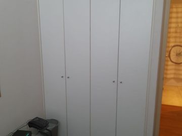 place photo 16