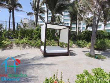 place photo 34