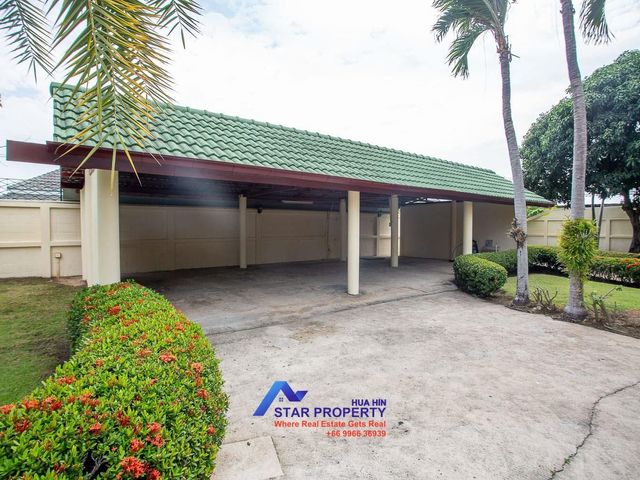 place photo 41