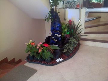 place photo 10