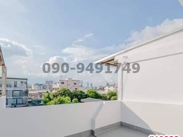 place photo 17