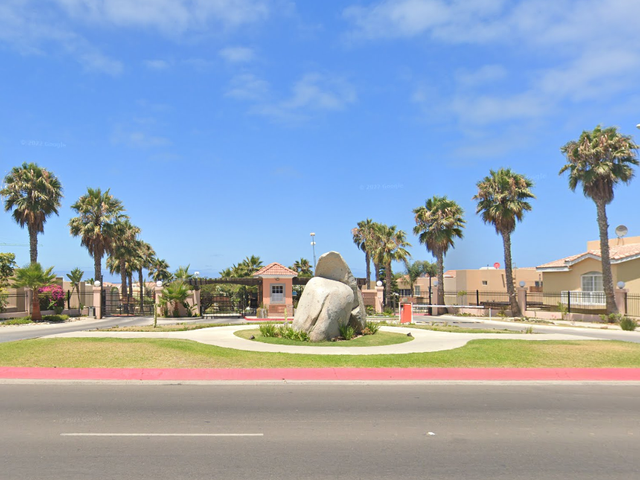 place photo 1