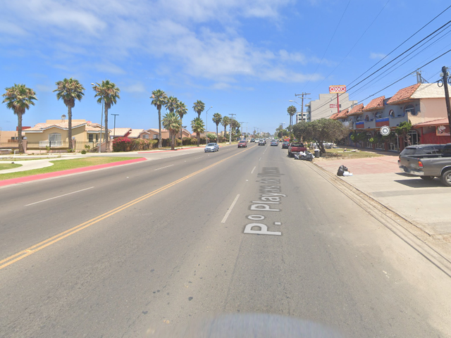 place photo 2