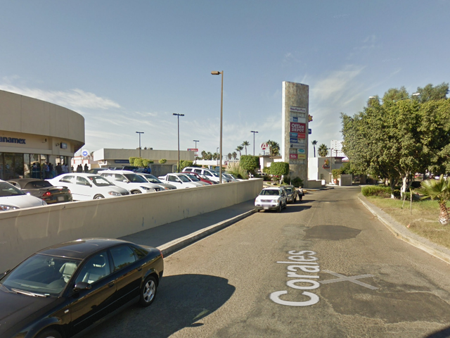 place photo 5