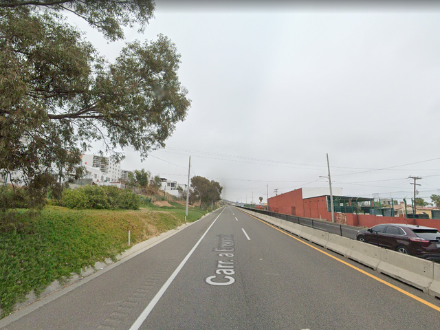 place photo 6