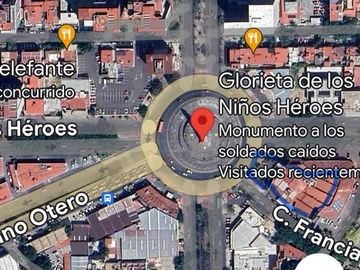 place photo 3