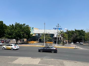 place photo 12