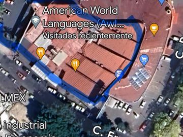 place photo 18