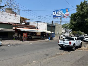 place photo 16