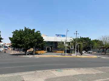place photo 5