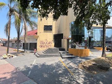 place photo 14