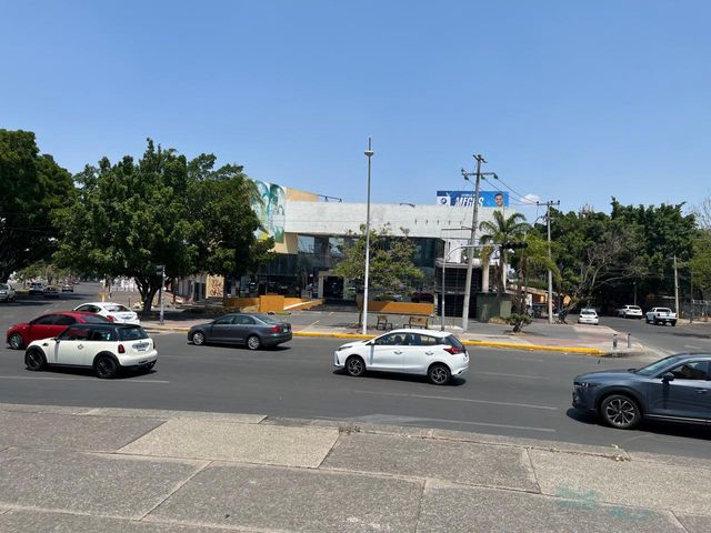 place photo 19