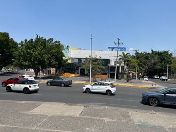 place photo 19
