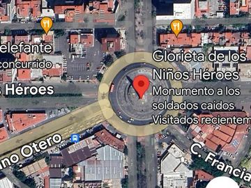 place photo 17