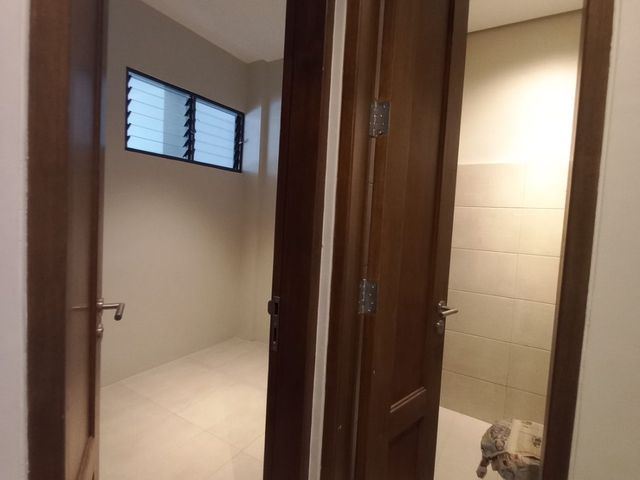 place photo 49