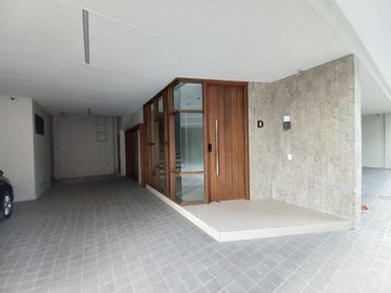 place photo 44