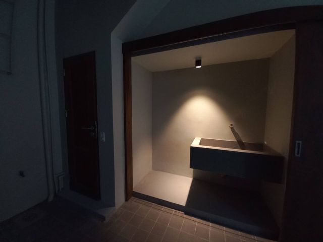 place photo 45