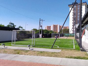 place photo 33