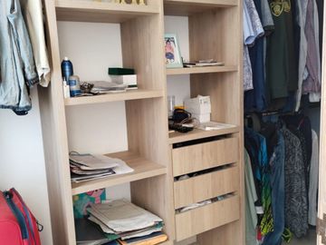 place photo 29