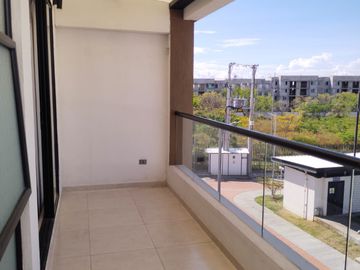 place photo 31