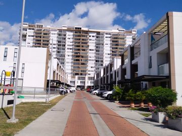 place photo 35