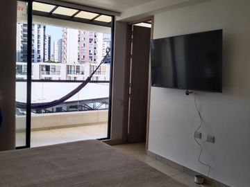 place photo 25