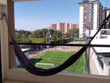 place photo 26