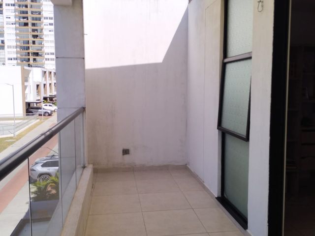 place photo 30