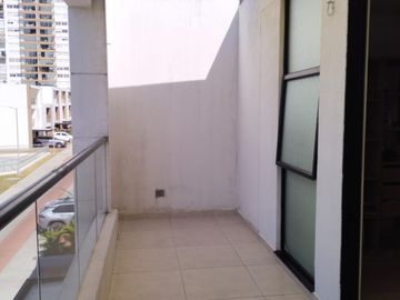 place photo 30