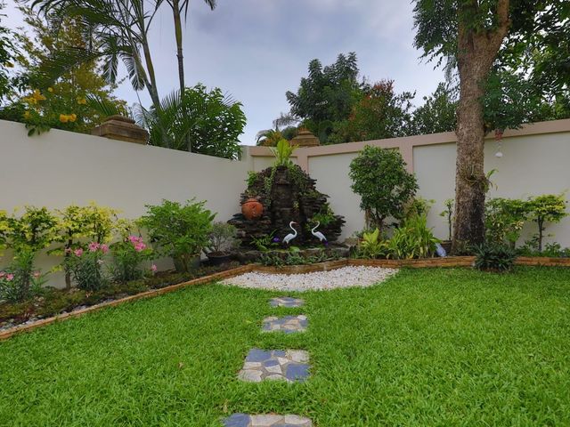 place photo 47