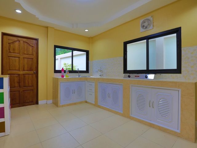 place photo 33