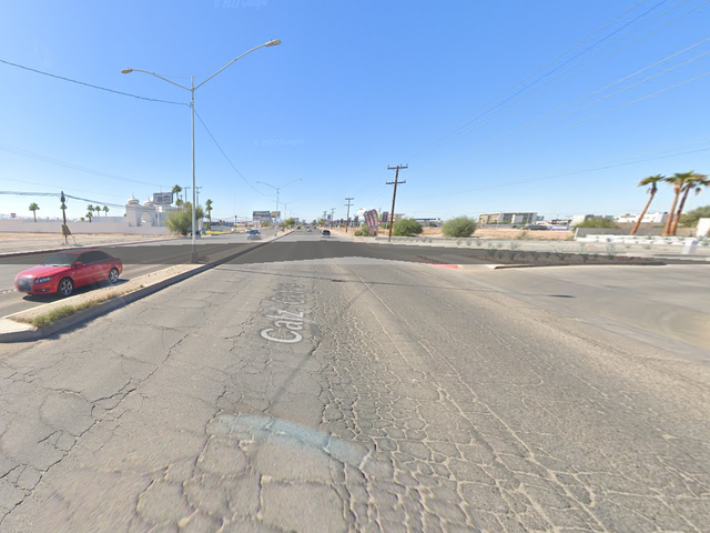 place photo 3