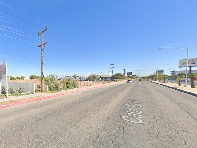 place photo 4