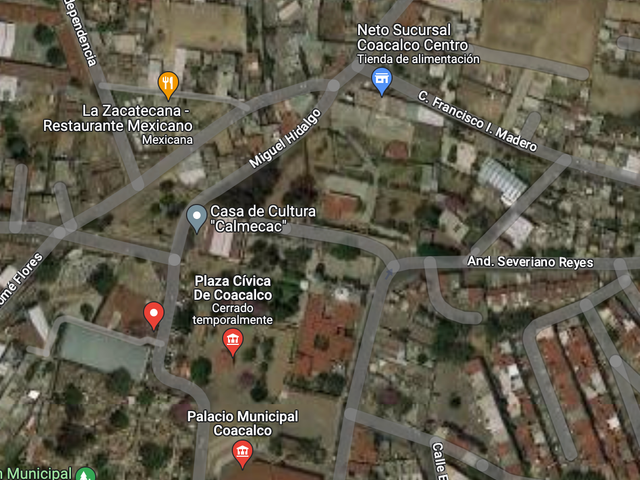 place photo 4