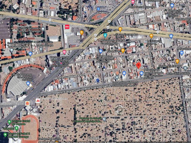 place photo 12