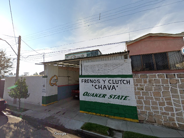 place photo 6