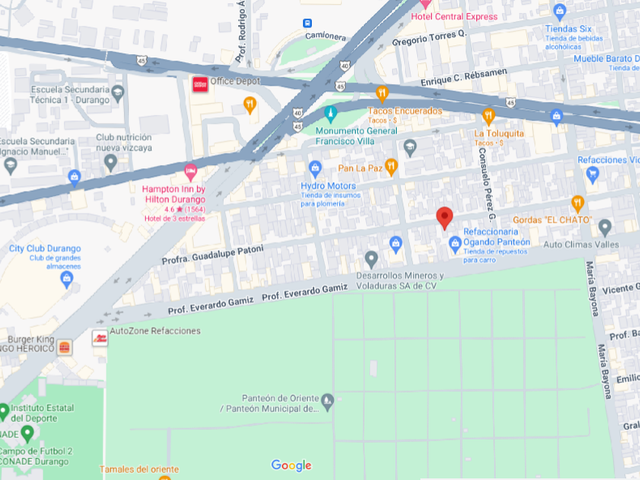 place photo 11