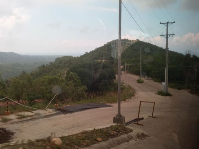 place photo 18
