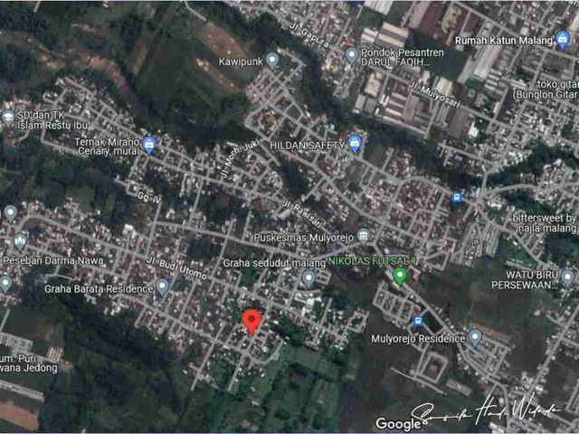 place photo 2