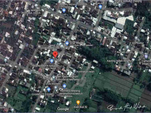 place photo 5