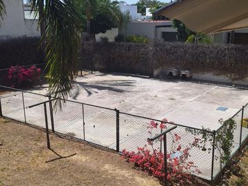 place photo 27