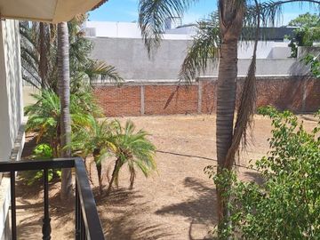 place photo 26