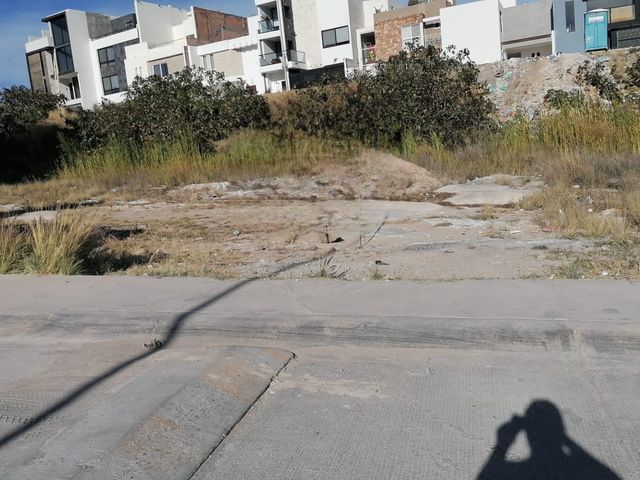 VENTA DE TERRENO EN FUERTE VENTURA PARA INVERSIONISTAS!!!!!