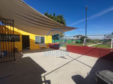place photo 10