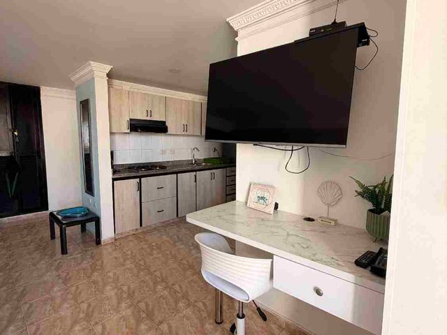 place photo 46