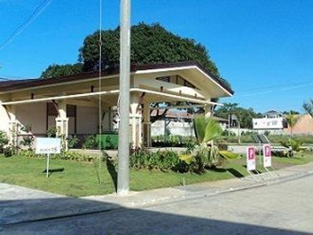 place photo 10