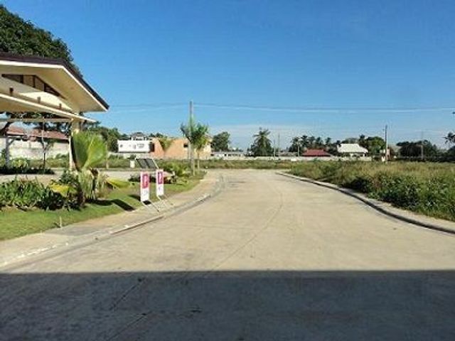 place photo 12