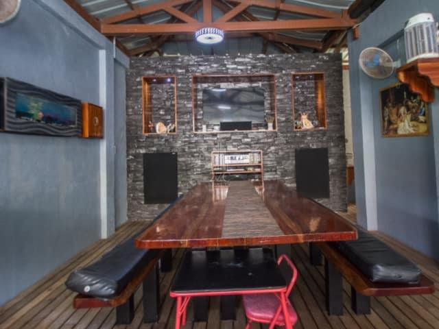 place photo 26