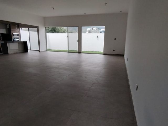 place photo 48