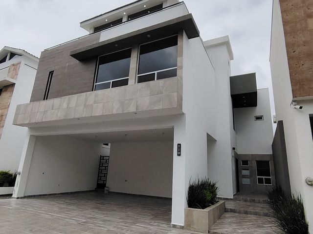 place photo 54